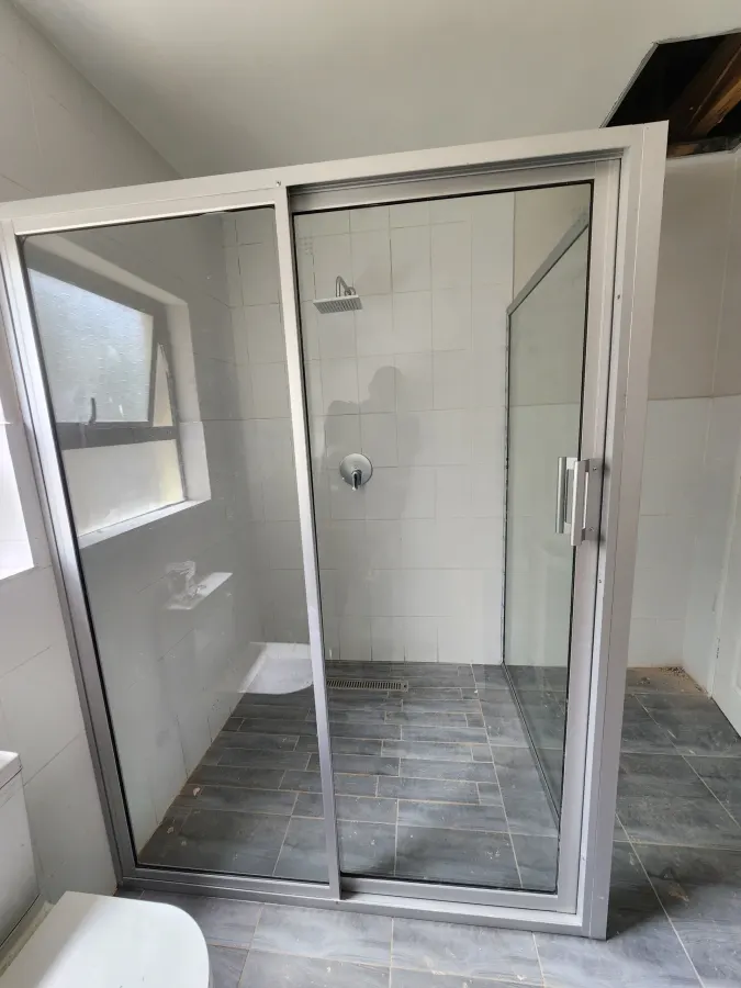 shower cubicles avonlea