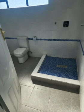 Shower Cubicles prices in zimbabwe