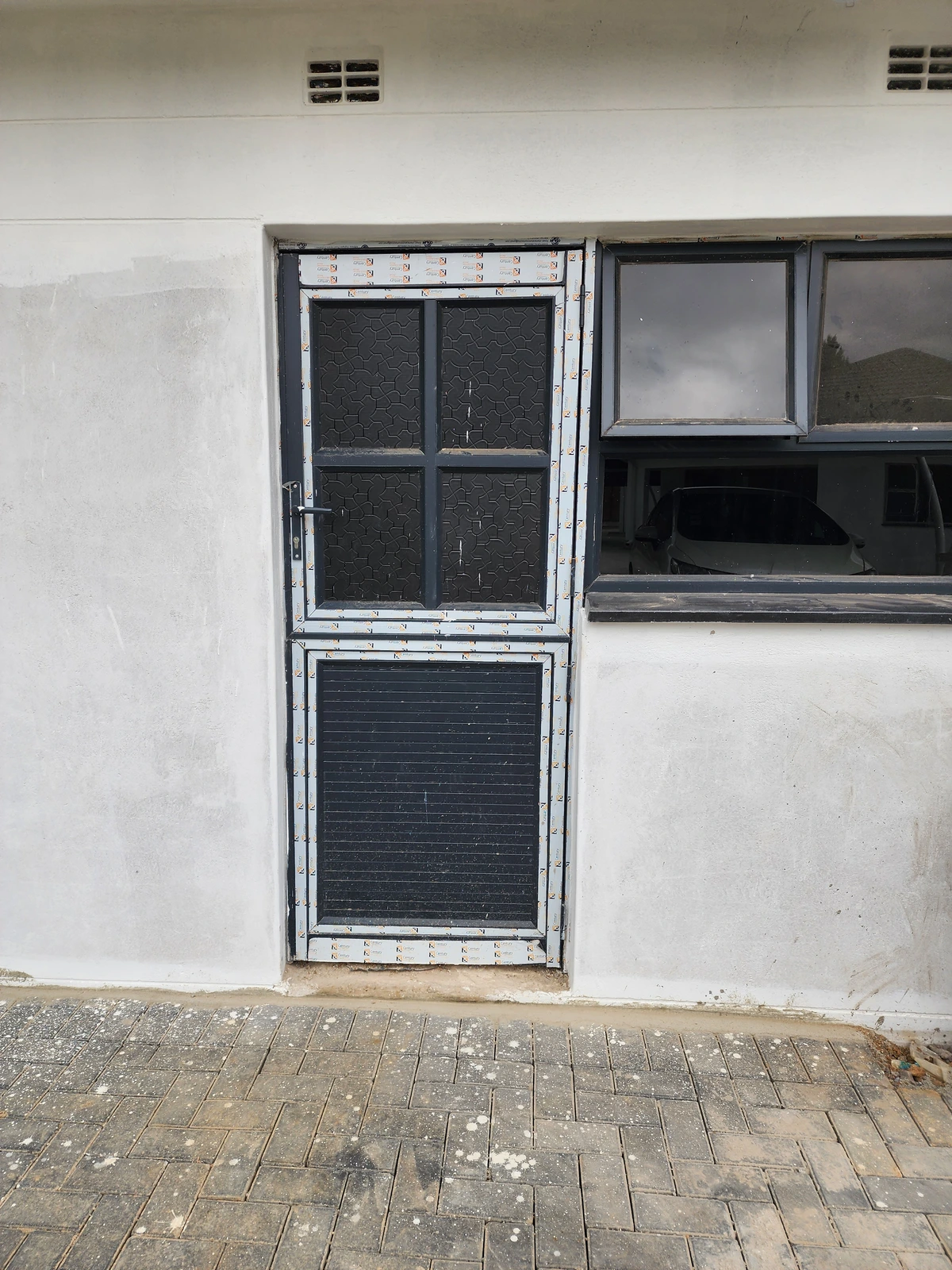 Kitchen doors in harare and prices